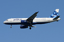 Airbus A320-232