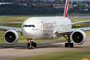 Boeing 777-31H/ER