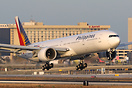 Boeing 777-3F6/ER