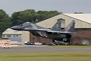 Mikoyan Gurevich MiG-29A