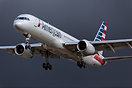 Boeing 757-2B7 Boeing 757-2B7
