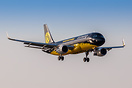 Borussia Dortmund Livery