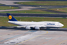Boeing 747-830