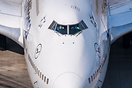 Boeing 747-430