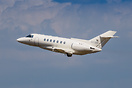 British Aerospace 125-1000A