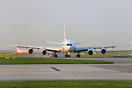 Ilyushin Il-96-400
