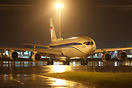 Ilyushin Il-96-400