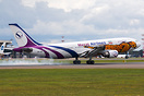 Airbus A300B4-622R