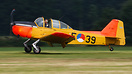 Fokker S-11 Instructor