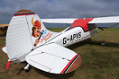 Cessna 170