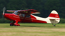 Aeronca 15AC Sedan