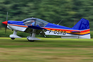 Robin R-2160i