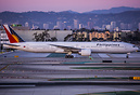 Boeing 777-3F6/ER