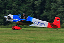 Druine Turbulent