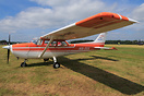 Cessna 172M Skyhawk