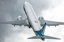 Boeing 737-8 MAX