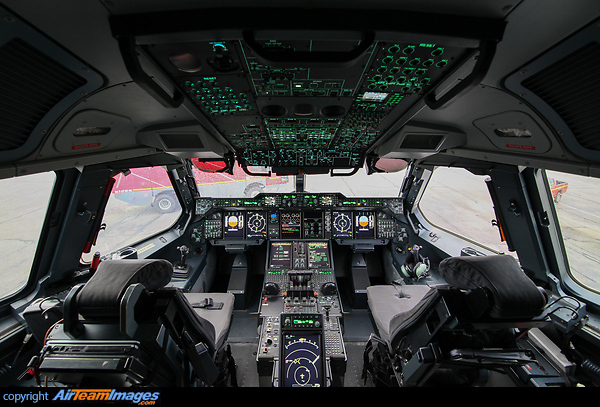 Airbus A400M Airbus A400M