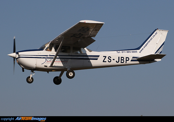 Cessna 172M Skyhawk Cessna 172M Skyhawk