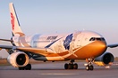 Airbus A330-243 Airbus A330-243