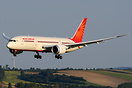 Boeing 787-8 Dreamliner