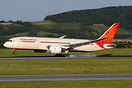 Boeing 787-8 Dreamliner