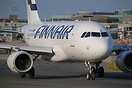 Airbus A319-112