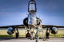 Dassault Mirage 2000