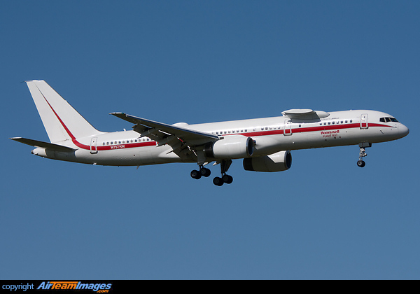 Coming in to land on 23L. Testing WiFi to satellite equipment with a number of short flights over NZ heading south east and return. Boeing 757-225