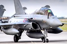 Dassault Rafale B