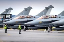 Dassault Rafale B