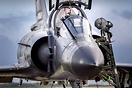 Dassault Mirage 2000N