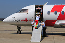 Bombardier Challenger 604