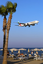 Boeing 777-36N/ER