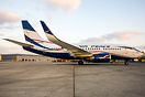 Boeing 737-528(WL)