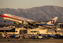 Boeing 777-F6N