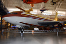 Boeing 367-80