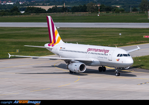 Airbus A319-132 Airbus A319-132