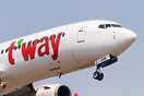 Boeing 737-8KG