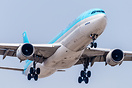 Airbus A330-322 Airbus A330-322