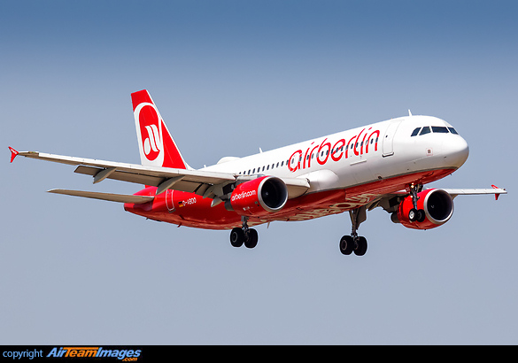 Airbus A320-214 Airbus A320-214