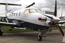 Pilatus PC-12/47E