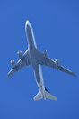 Boeing 747-830