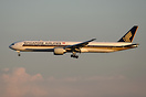 Boeing 777-312/ER