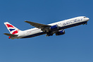 Boeing 767-336/ER