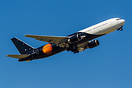 Boeing 767-36N/ER