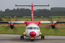 ATR 42-320