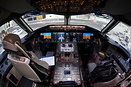 Boeing 787-9 Dreamliner