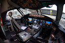 Boeing 787-9 Dreamliner