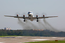 Ilyushin Il-20RT