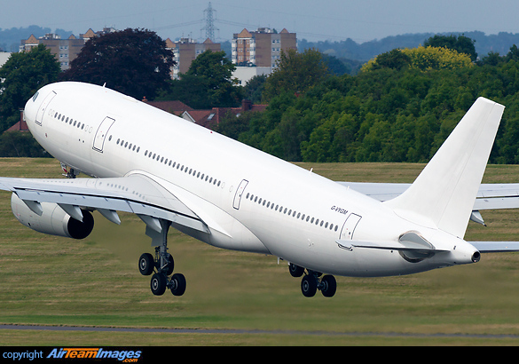 To become ZZ342 Airbus A330-243MRTT